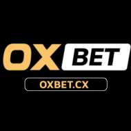 Nhà cái Oxbet