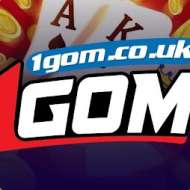 1Gom couk