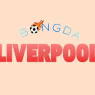 Bongdaliverpool com
