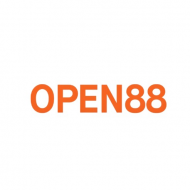 Open888 vip
