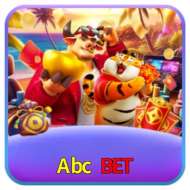 Abc bet1 com