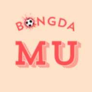 Bongdamu com