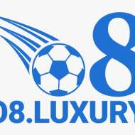 O8 Luxury