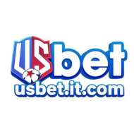Usbet it com