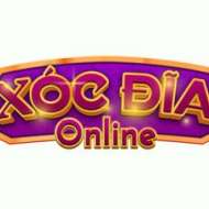 Xóc Đĩa Online
