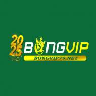 bongvip 79net