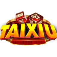 Tài Xỉu Online
