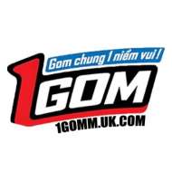 1Gom Chuyên Trang Bóng Đá