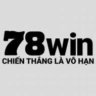 78Wwin my