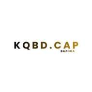 Kqbd Cab