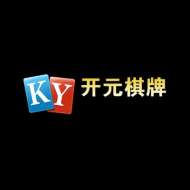 Kyqp 88 com
