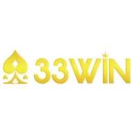 33Win33 biz