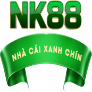 Dichvubaohiemnhantho com