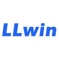 Llwin cfd