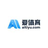 Aty sports com