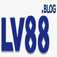 Lv88 blog