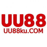 Uu88ku com