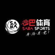 Shaba sports net