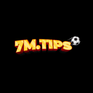 7M tips ketquabongda