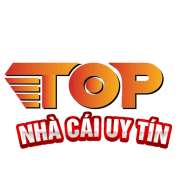 topnhacaiuytin86 cocom