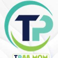 Tp88 mom