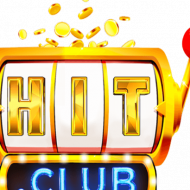 Hitclub1 jp net