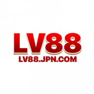 Lv88 jpn com