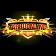 Tài Xỉu Online