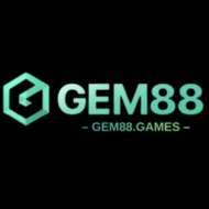 Nhà cái Gem88