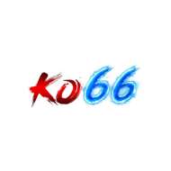KO66 company