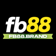Fb88 band