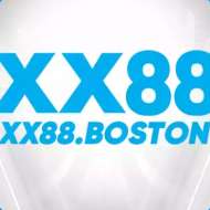 xx88 boston