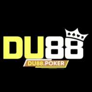 Nhà cái DU88