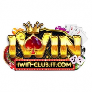 Iwinclub itcom