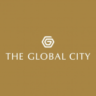 Giá bán The Global City