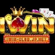 Iwinclub jpnet