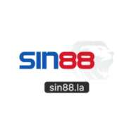 Nhà cái SIN88