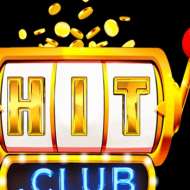 Hitclub68 cn com