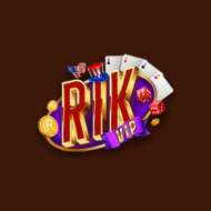 Rikvip2 jp net
