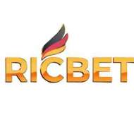 ricbet ink