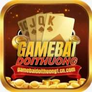 Gamebaidoithuong1 cncom