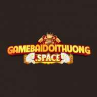 Gamebaidoithuong spacespace