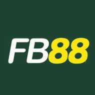 Nhà Cái FB88