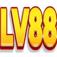 Lv88 host