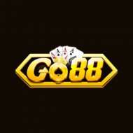 Go88s cn com