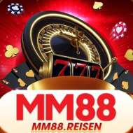 mm88 reisen