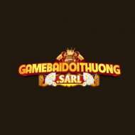 Gamebaidoithuong sarl