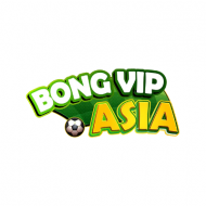 Bongvip jp net