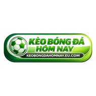 Kèo Bóng Đá Hôm Nay