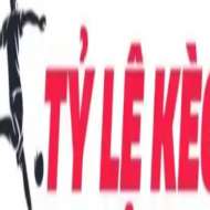 Tylekeo usorg